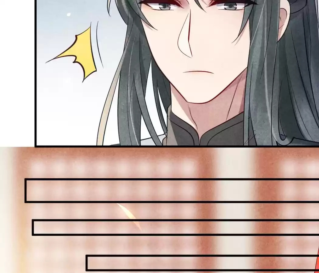 Read The Flirtatious Princess Consort chapter 19 image 8 on Lezhin