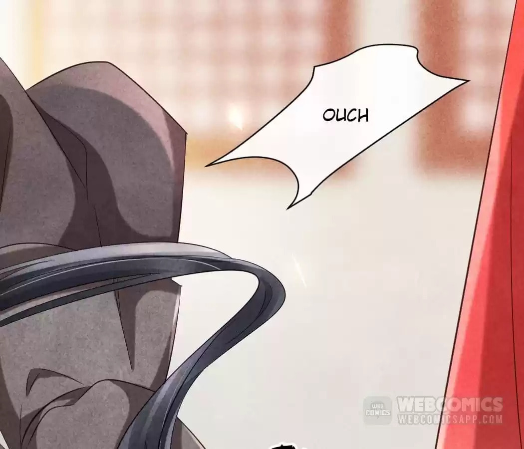 Read The Flirtatious Princess Consort chapter 19 image 9 on Lezhin