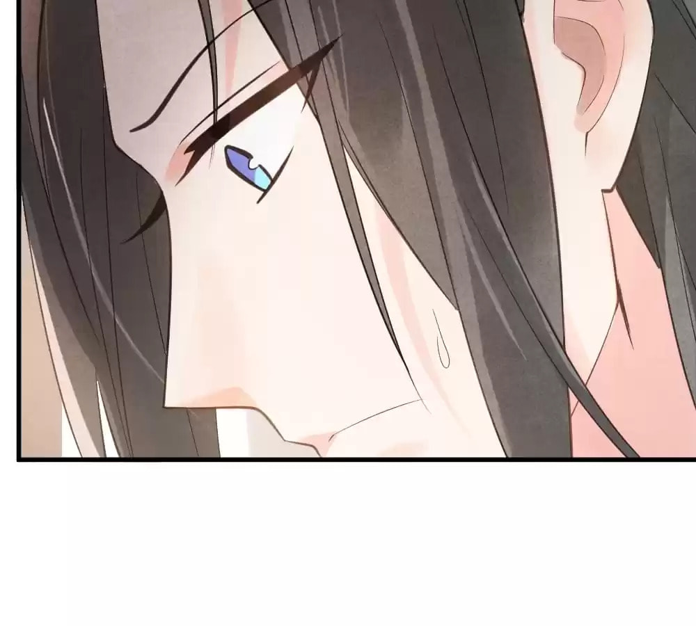 Read The Flirtatious Princess Consort chapter 2 image 10 on Lezhin