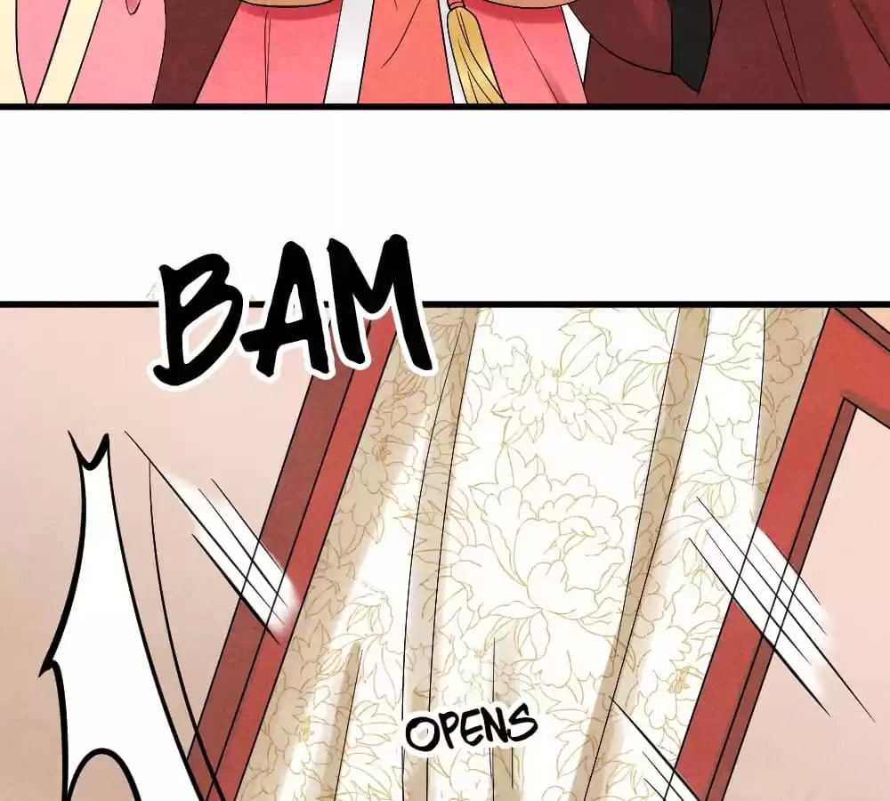 Read The Flirtatious Princess Consort chapter 2 image 101 on Lezhin