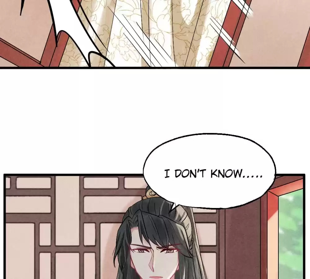 Read The Flirtatious Princess Consort chapter 2 image 102 on Lezhin