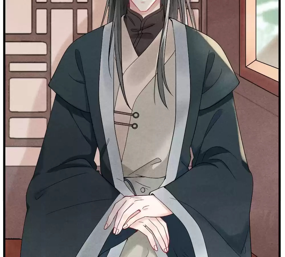 Read The Flirtatious Princess Consort chapter 2 image 103 on Lezhin