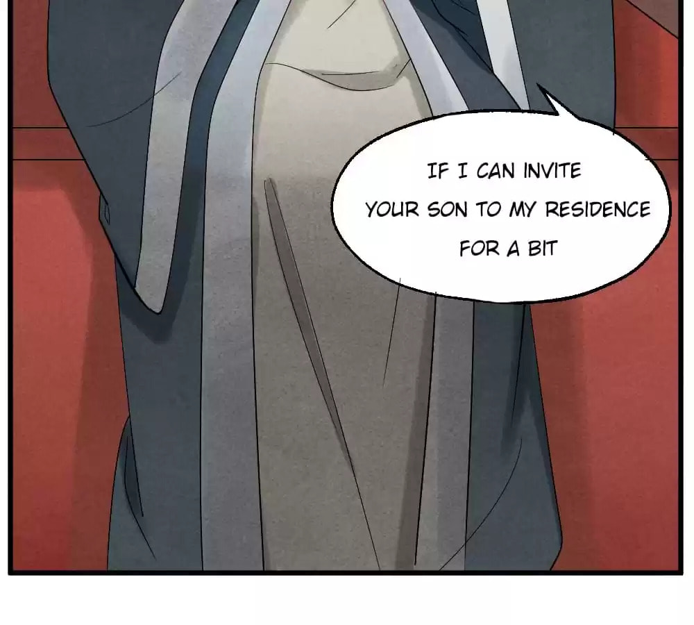 Read The Flirtatious Princess Consort chapter 2 image 104 on Lezhin