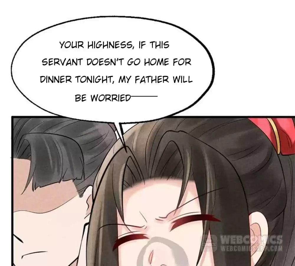Read The Flirtatious Princess Consort chapter 2 image 105 on Lezhin