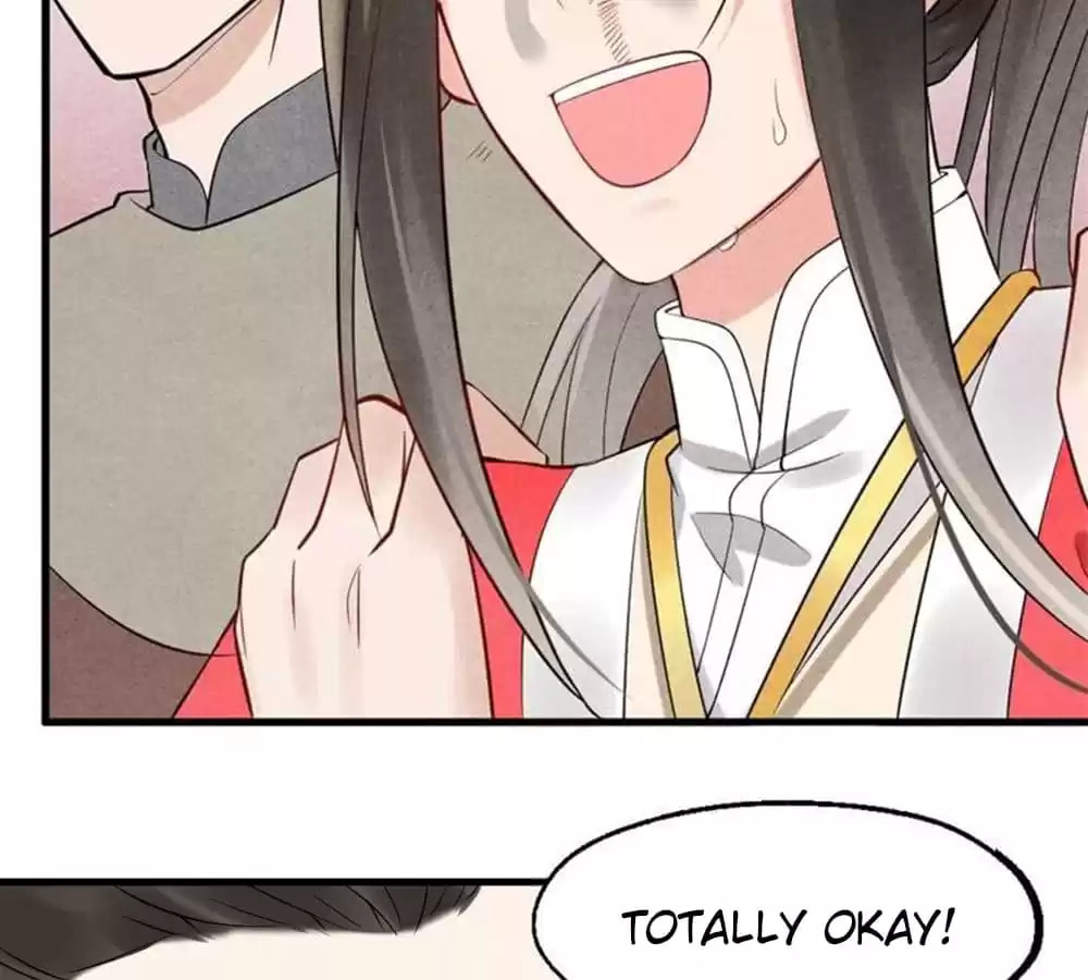 Read The Flirtatious Princess Consort chapter 2 image 106 on Lezhin