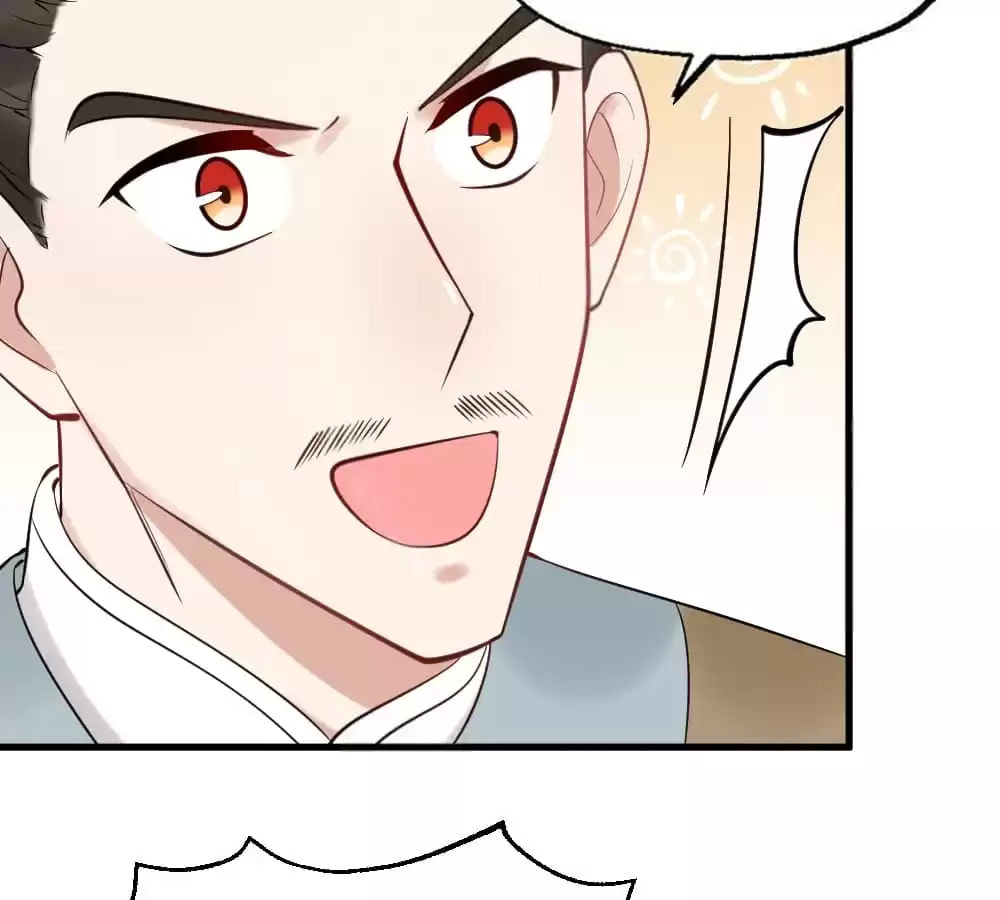 Read The Flirtatious Princess Consort chapter 2 image 107 on Lezhin