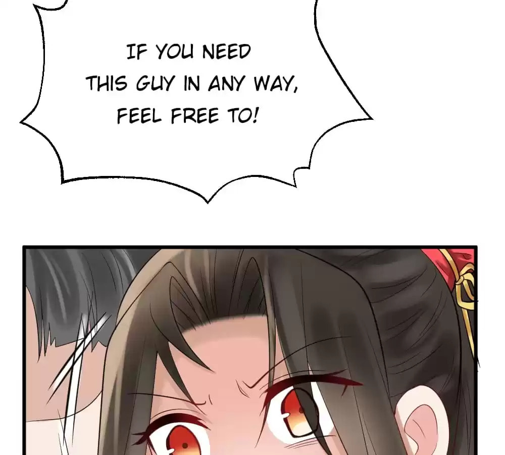 Read The Flirtatious Princess Consort chapter 2 image 108 on Lezhin