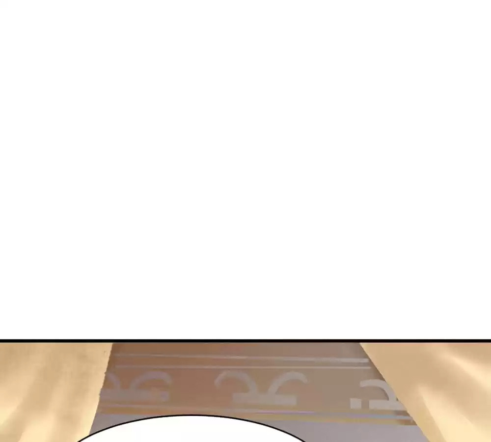 Read The Flirtatious Princess Consort chapter 2 image 11 on Lezhin