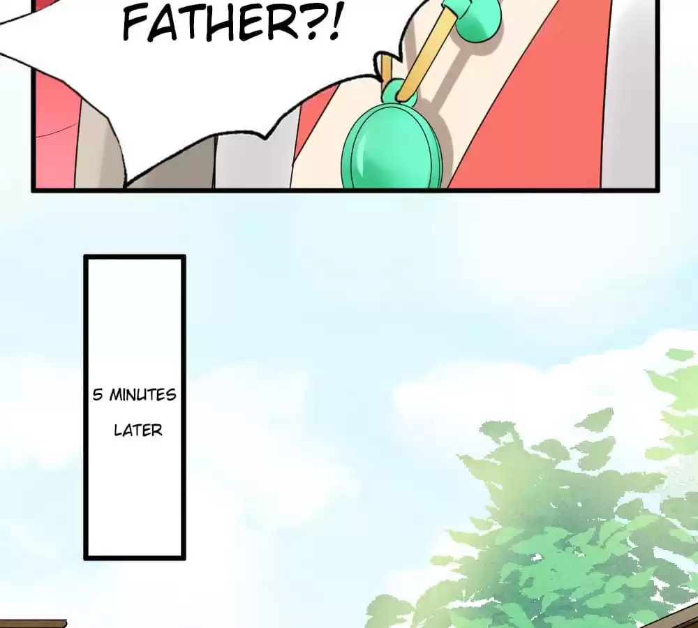 Read The Flirtatious Princess Consort chapter 2 image 110 on Lezhin