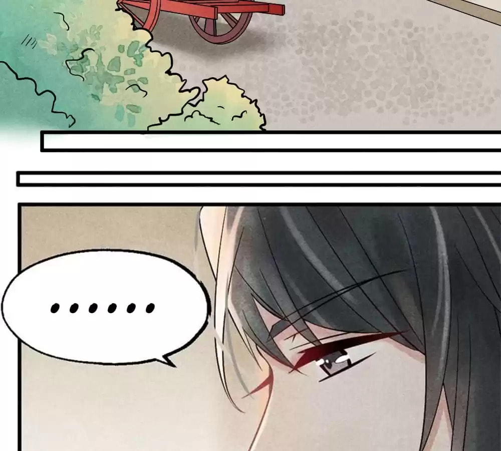 Read The Flirtatious Princess Consort chapter 2 image 112 on Lezhin