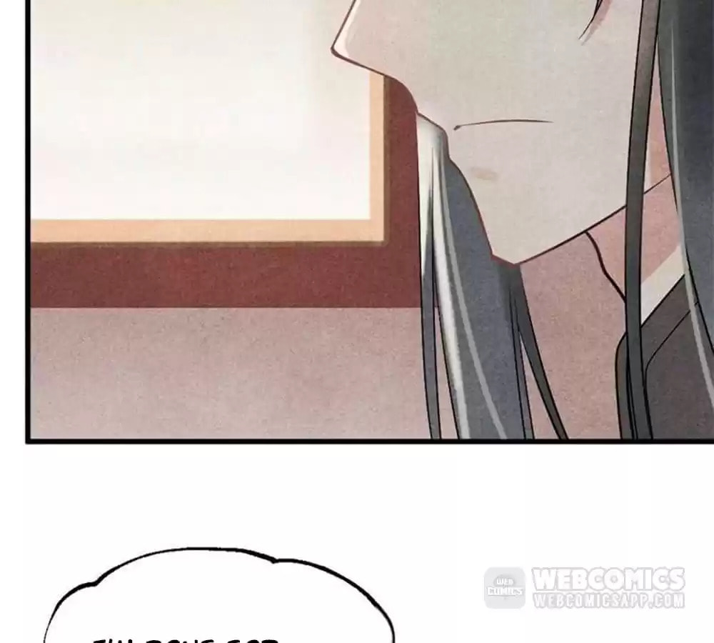 Read The Flirtatious Princess Consort chapter 2 image 113 on Lezhin