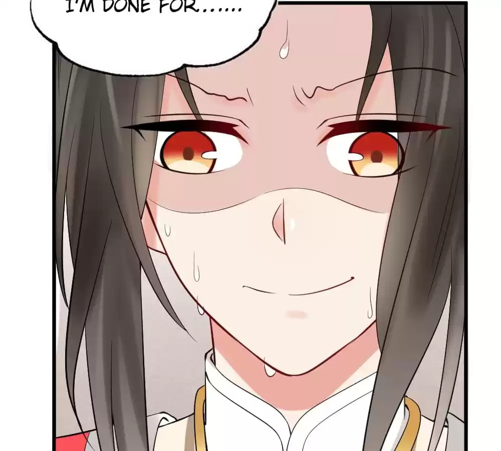 Read The Flirtatious Princess Consort chapter 2 image 114 on Lezhin
