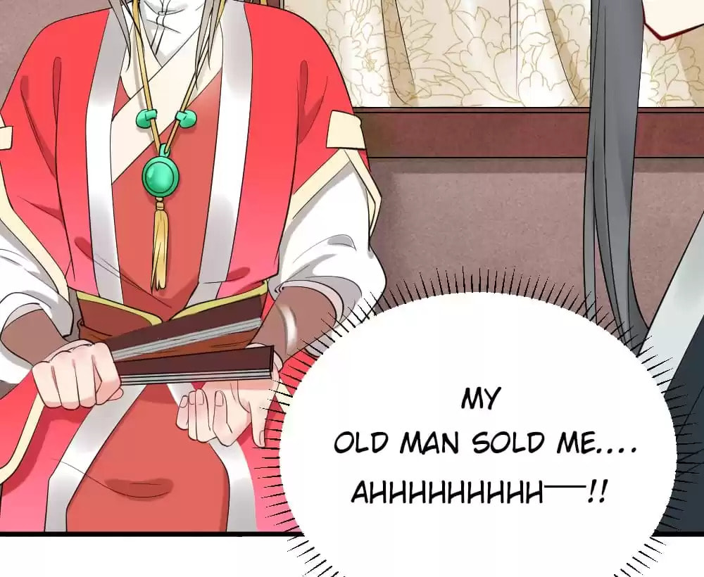 Read The Flirtatious Princess Consort chapter 2 image 116 on Lezhin