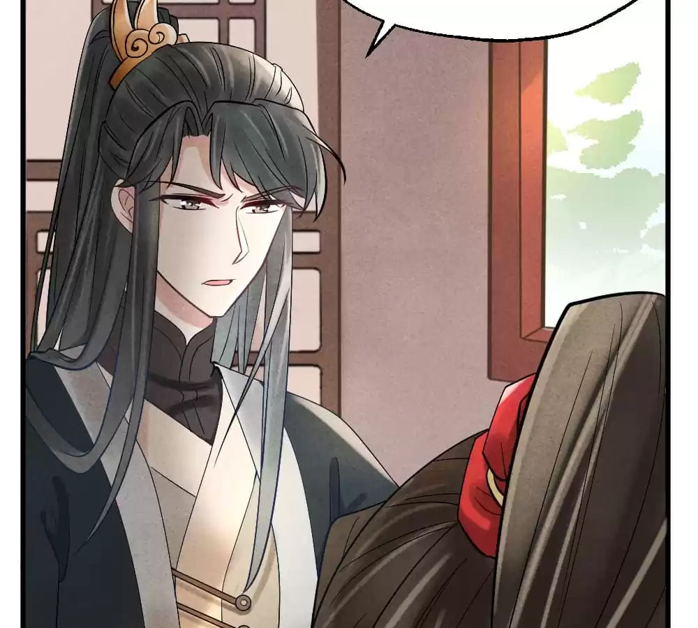 Read The Flirtatious Princess Consort chapter 2 image 118 on Lezhin