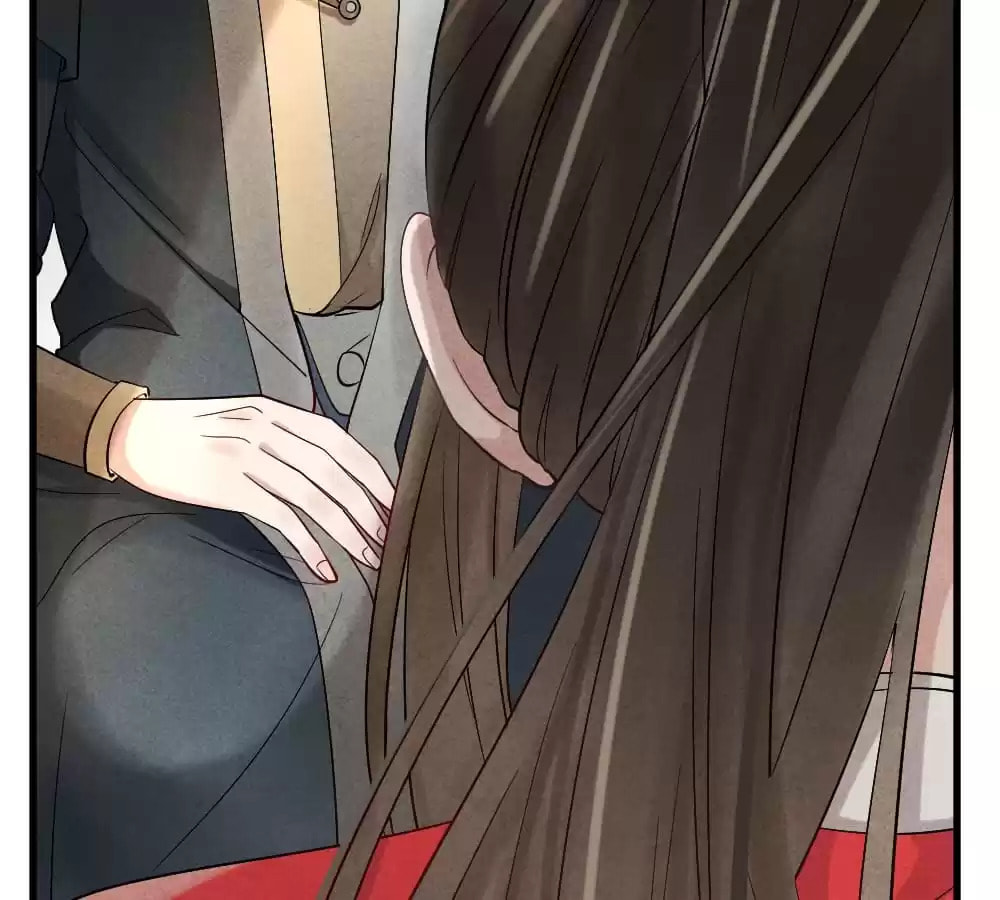 Read The Flirtatious Princess Consort chapter 2 image 119 on Lezhin