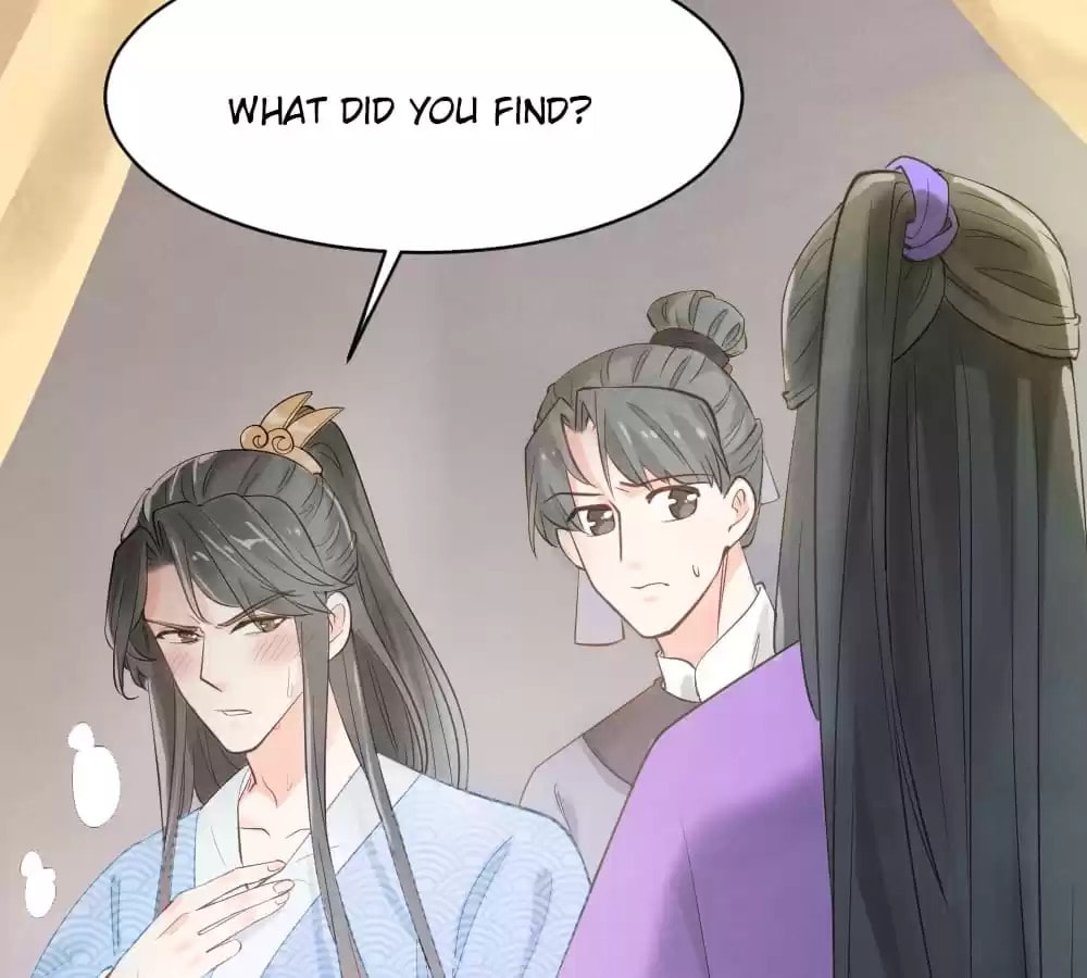 Read The Flirtatious Princess Consort chapter 2 image 12 on Lezhin