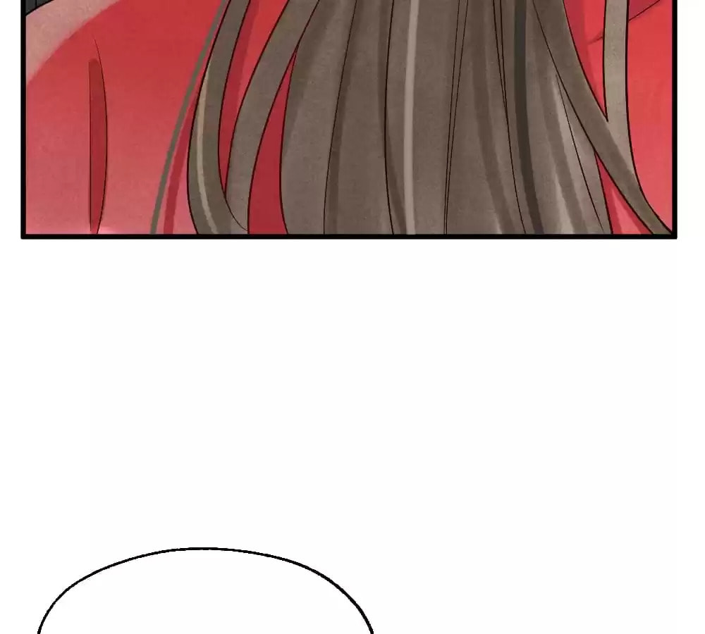 Read The Flirtatious Princess Consort chapter 2 image 120 on Lezhin