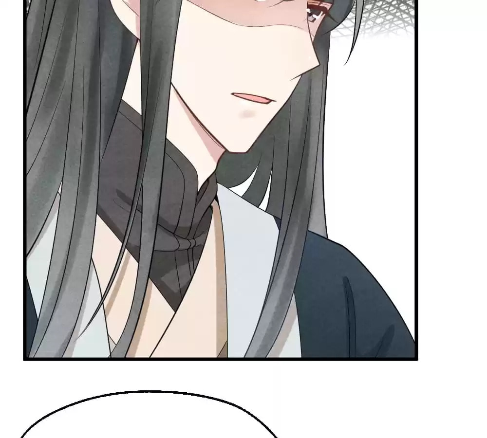 Read The Flirtatious Princess Consort chapter 2 image 123 on Lezhin