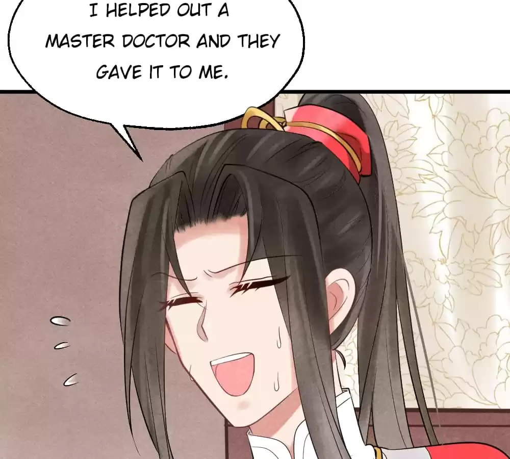 Read The Flirtatious Princess Consort chapter 2 image 124 on Lezhin