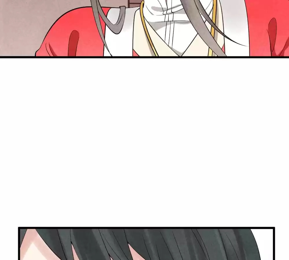 Read The Flirtatious Princess Consort chapter 2 image 125 on Lezhin