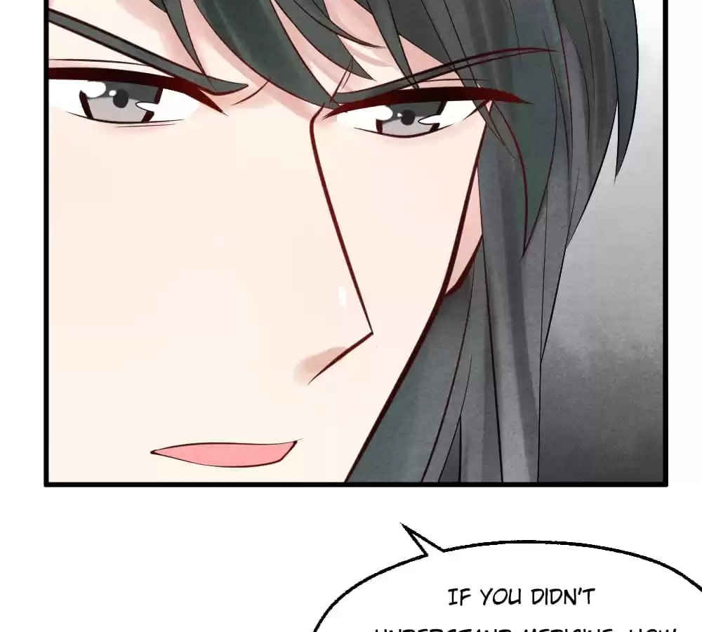 Read The Flirtatious Princess Consort chapter 2 image 126 on Lezhin