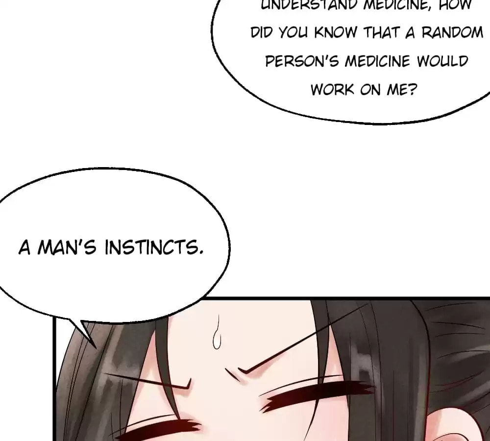 Read The Flirtatious Princess Consort chapter 2 image 127 on Lezhin