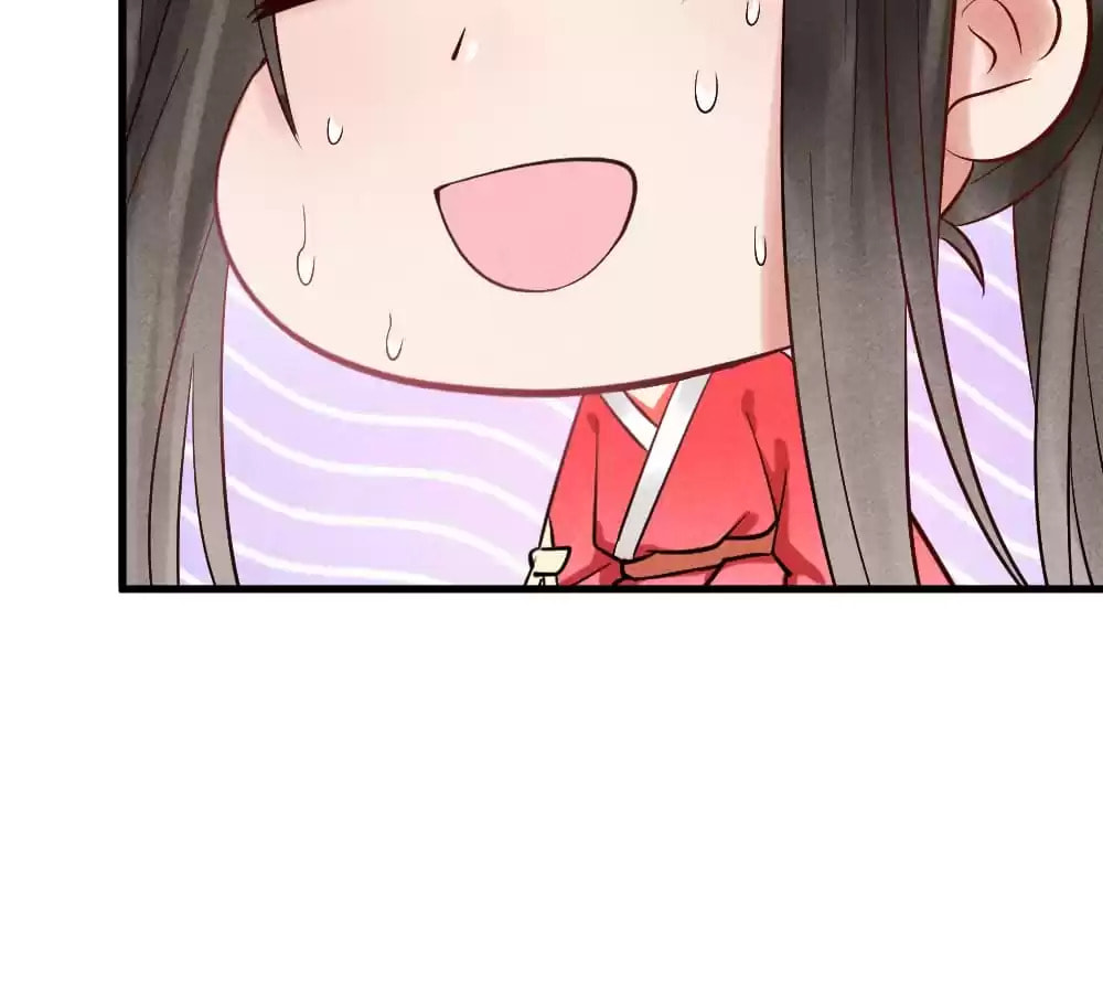 Read The Flirtatious Princess Consort chapter 2 image 128 on Lezhin