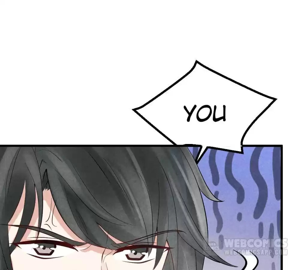 Read The Flirtatious Princess Consort chapter 2 image 129 on Lezhin