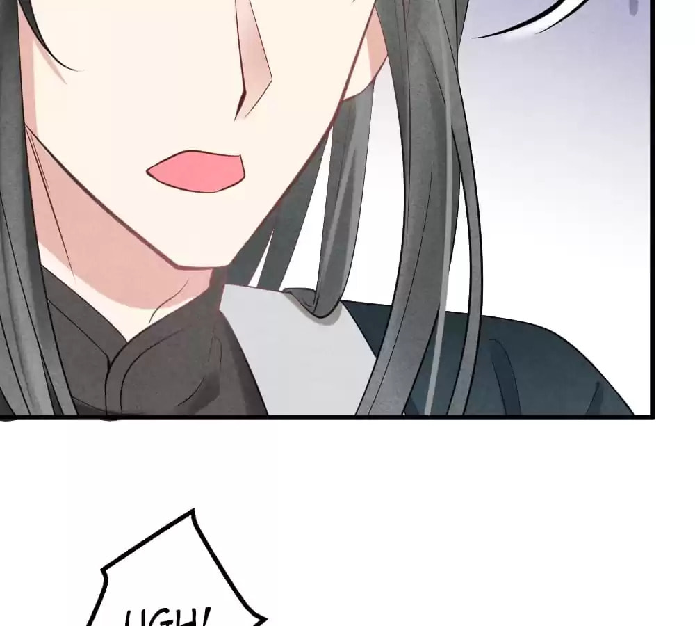 Read The Flirtatious Princess Consort chapter 2 image 130 on Lezhin