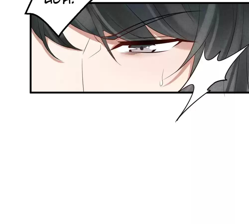 Read The Flirtatious Princess Consort chapter 2 image 131 on Lezhin