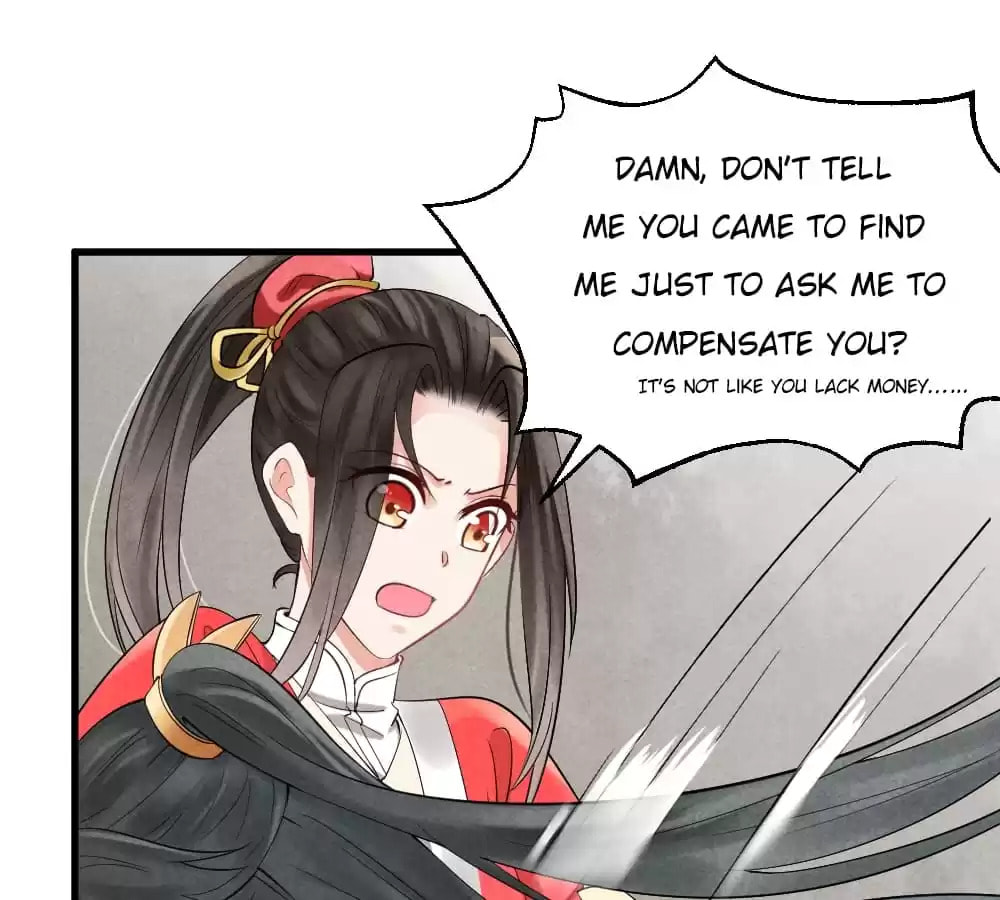 Read The Flirtatious Princess Consort chapter 2 image 132 on Lezhin
