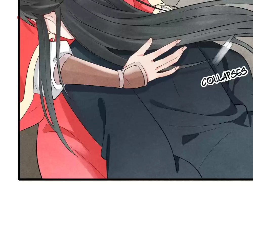 Read The Flirtatious Princess Consort chapter 2 image 133 on Lezhin