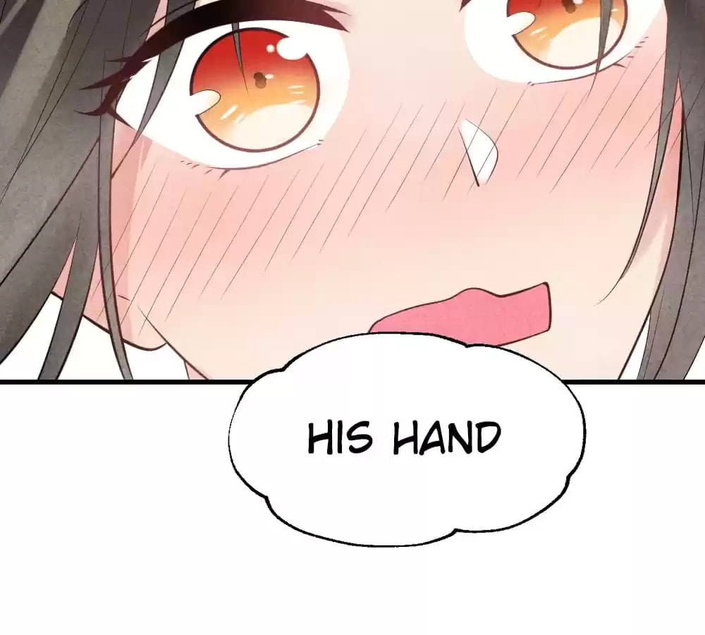 Read The Flirtatious Princess Consort chapter 2 image 136 on Lezhin