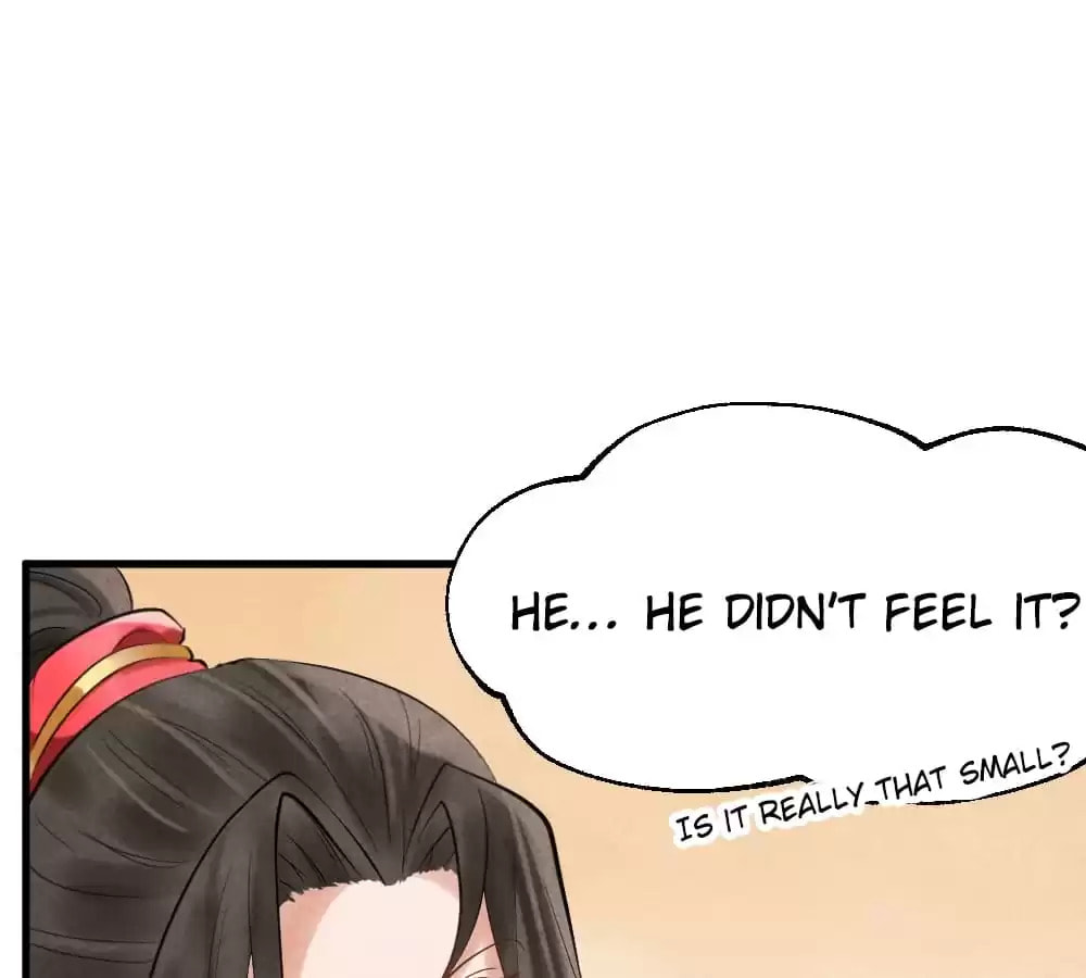 Read The Flirtatious Princess Consort chapter 2 image 138 on Lezhin