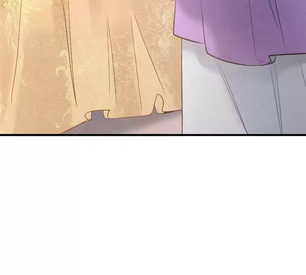 Read The Flirtatious Princess Consort chapter 2 image 14 on Lezhin