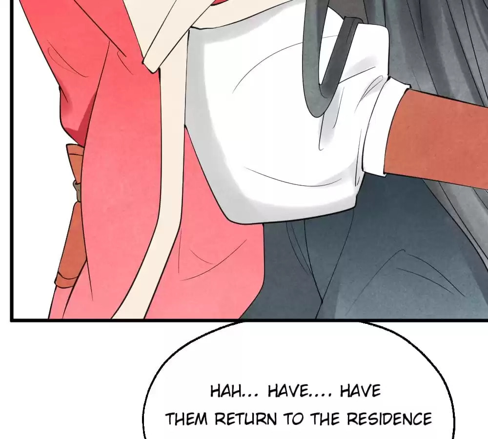 Read The Flirtatious Princess Consort chapter 2 image 140 on Lezhin
