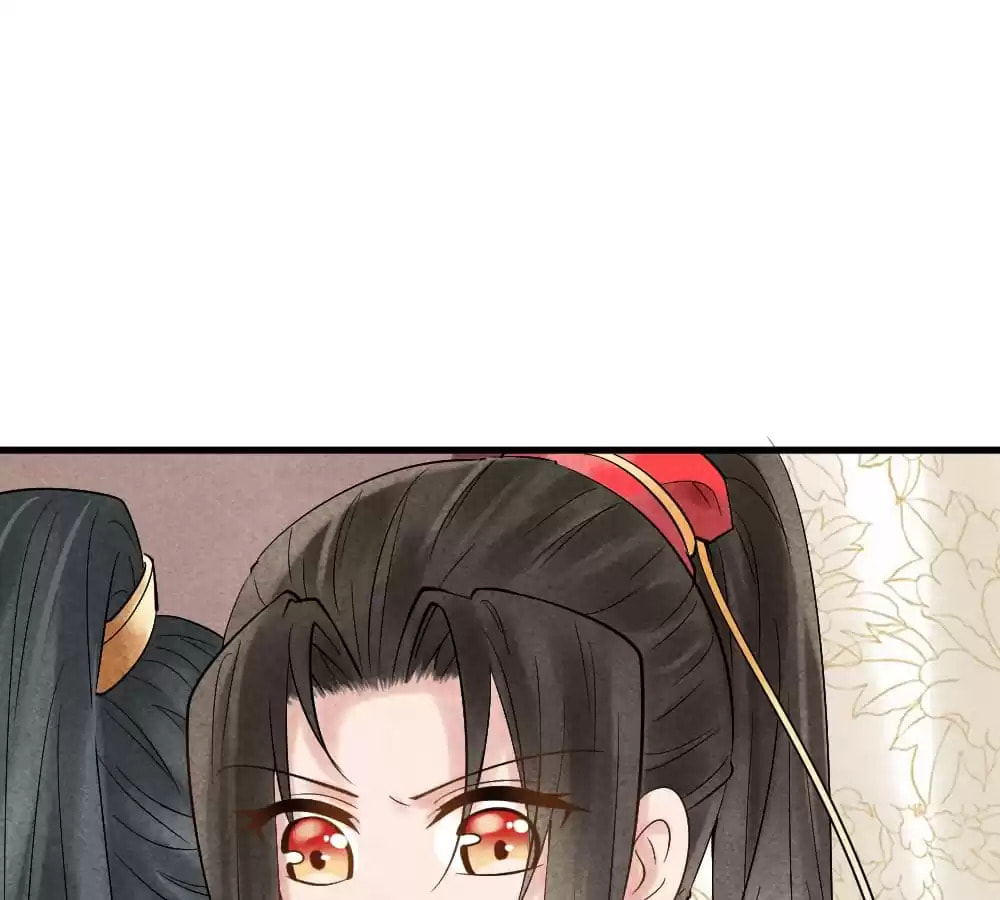 Read The Flirtatious Princess Consort chapter 2 image 143 on Lezhin