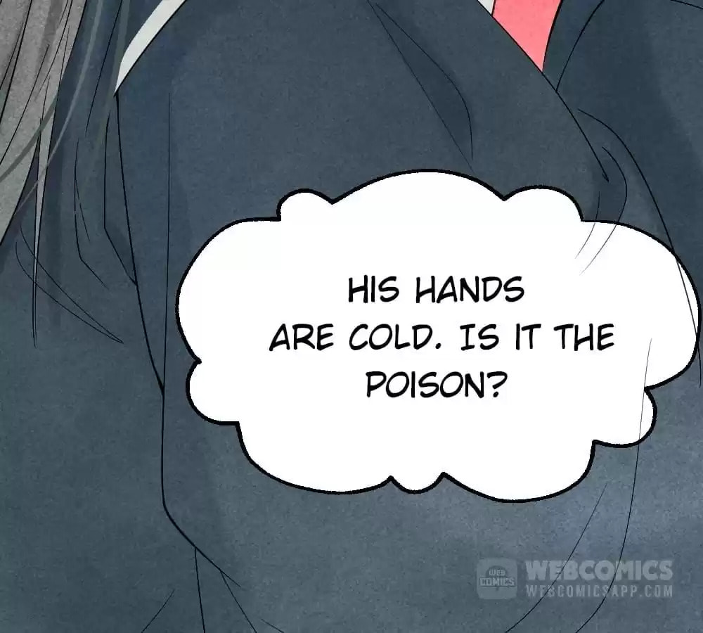 Read The Flirtatious Princess Consort chapter 2 image 145 on Lezhin