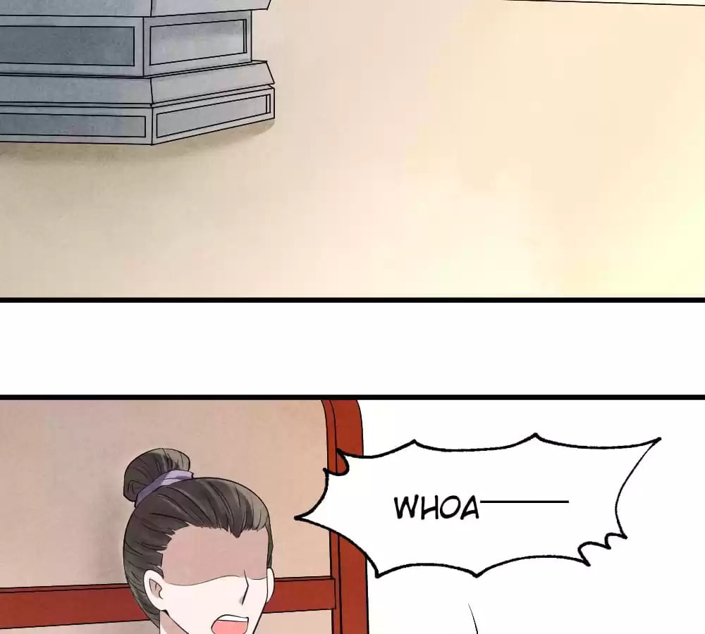 Read The Flirtatious Princess Consort chapter 2 image 149 on Lezhin
