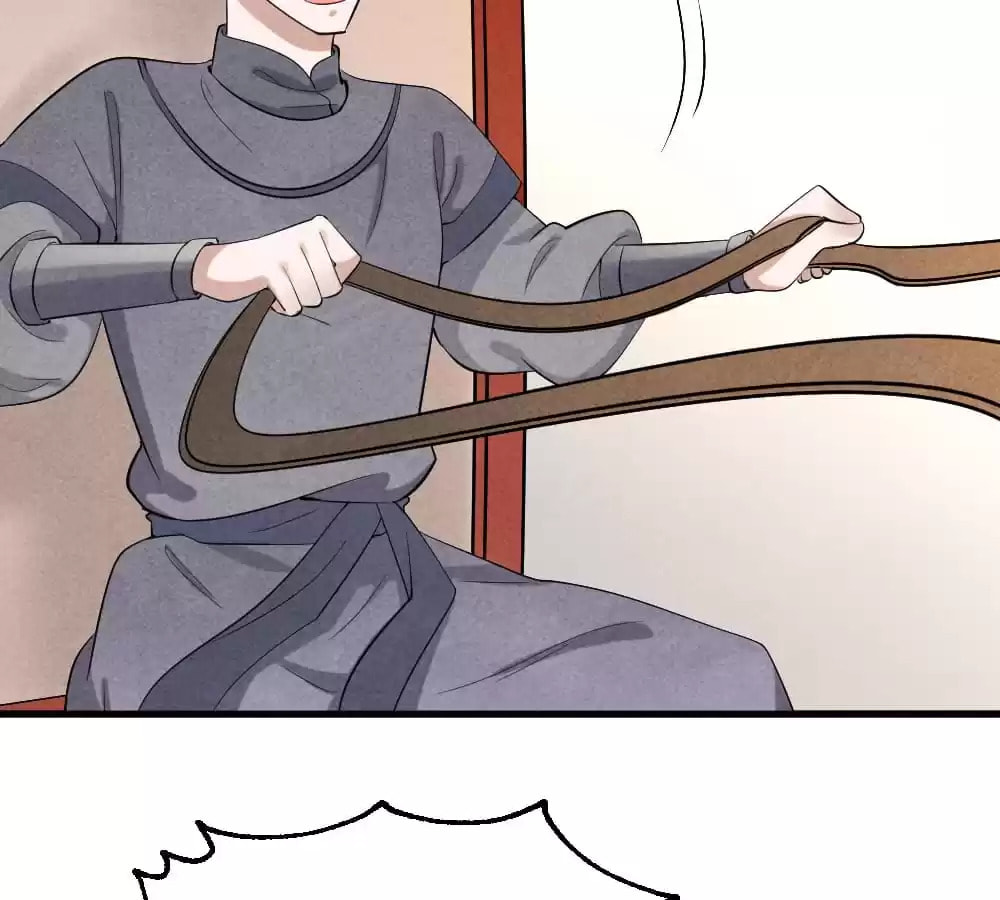 Read The Flirtatious Princess Consort chapter 2 image 150 on Lezhin