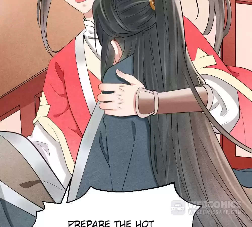 Read The Flirtatious Princess Consort chapter 2 image 153 on Lezhin