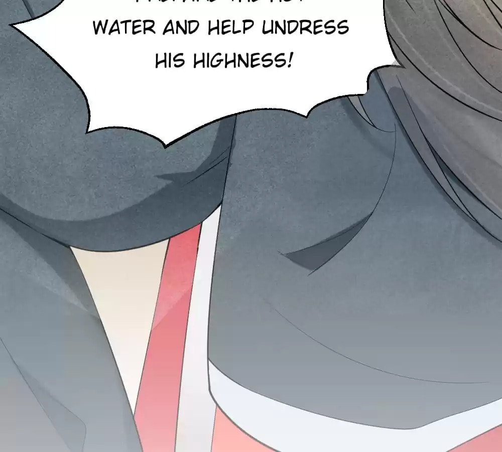 Read The Flirtatious Princess Consort chapter 2 image 154 on Lezhin