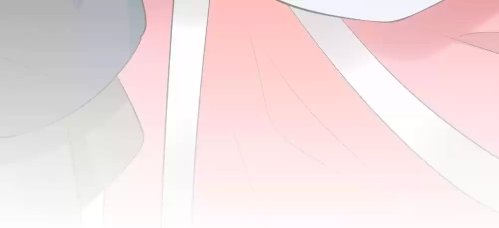 Read The Flirtatious Princess Consort chapter 2 image 155 on Lezhin