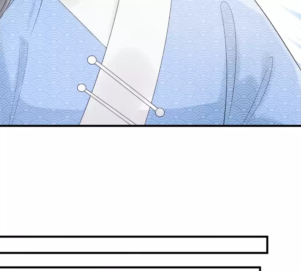 Read The Flirtatious Princess Consort chapter 2 image 19 on Lezhin