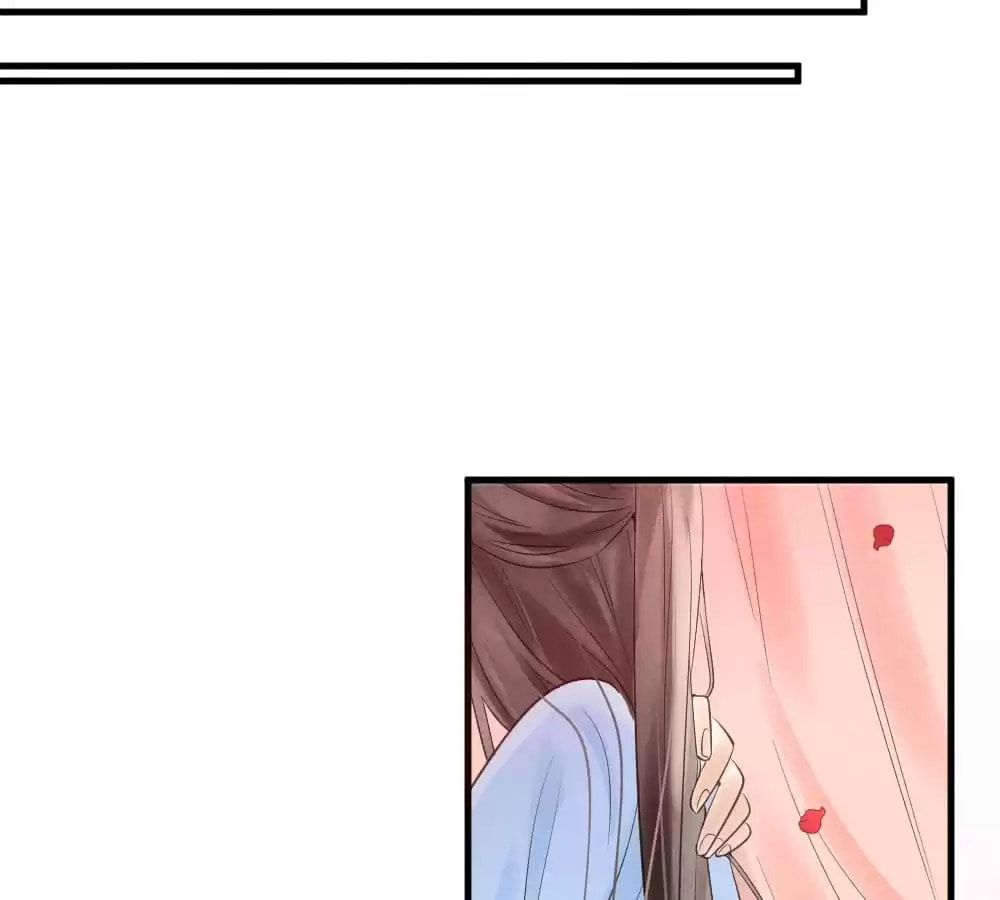 Read The Flirtatious Princess Consort chapter 2 image 20 on Lezhin