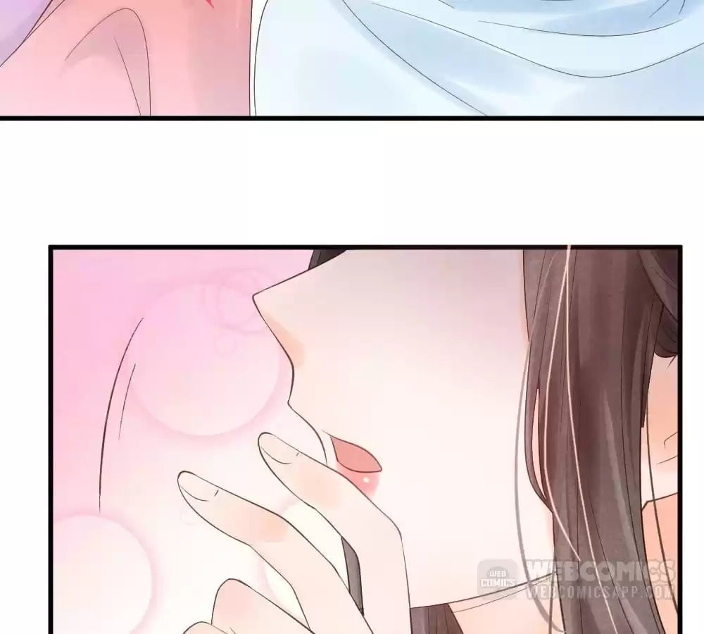 Read The Flirtatious Princess Consort chapter 2 image 25 on Lezhin