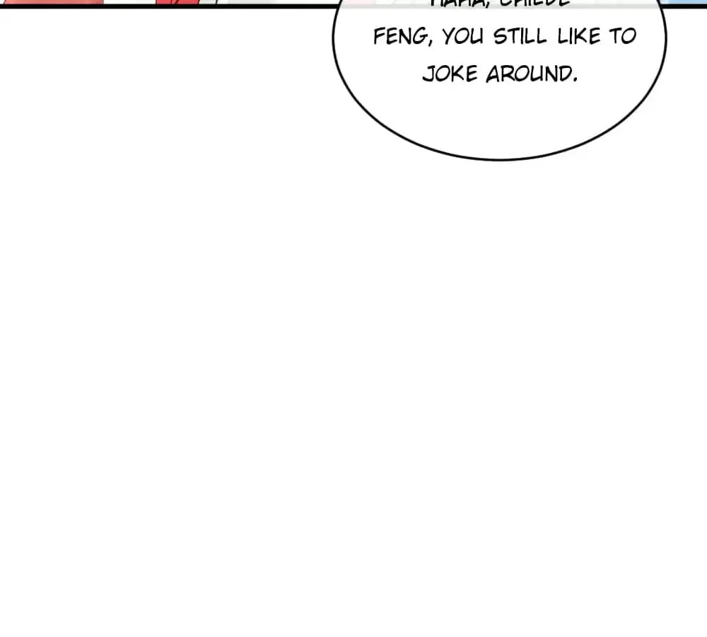 Read The Flirtatious Princess Consort chapter 2 image 28 on Lezhin