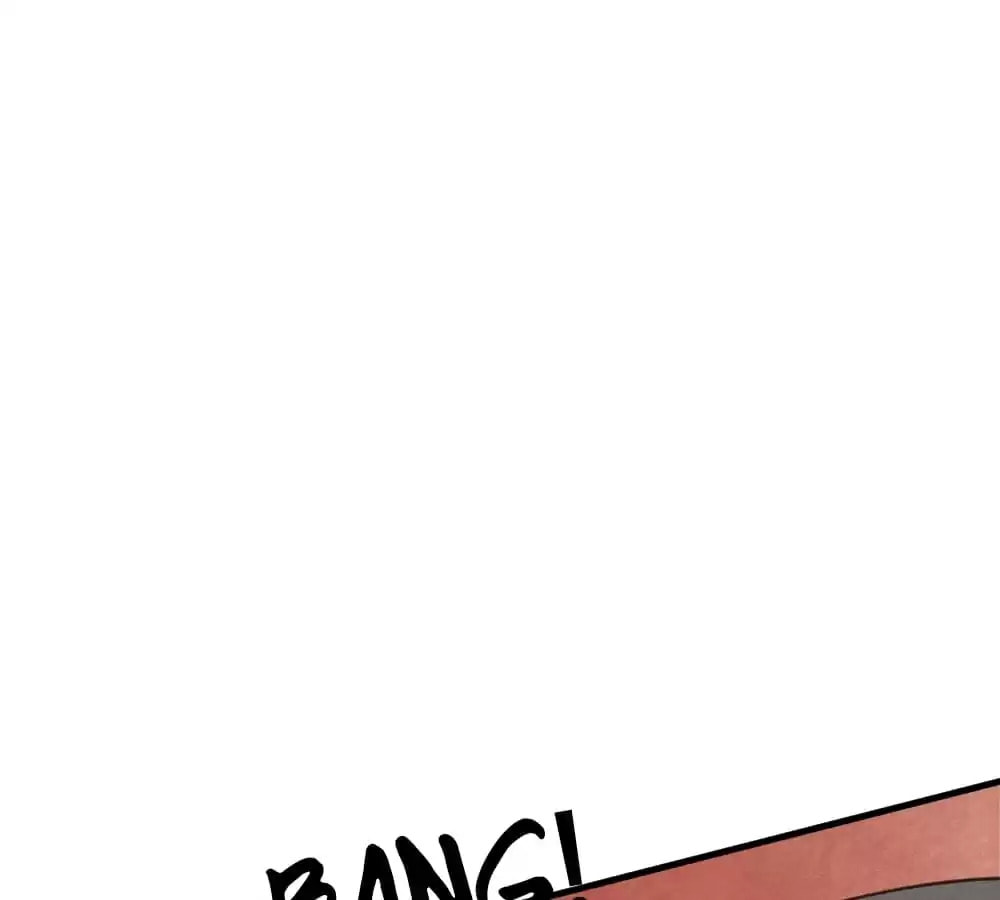 Read The Flirtatious Princess Consort chapter 2 image 29 on Lezhin