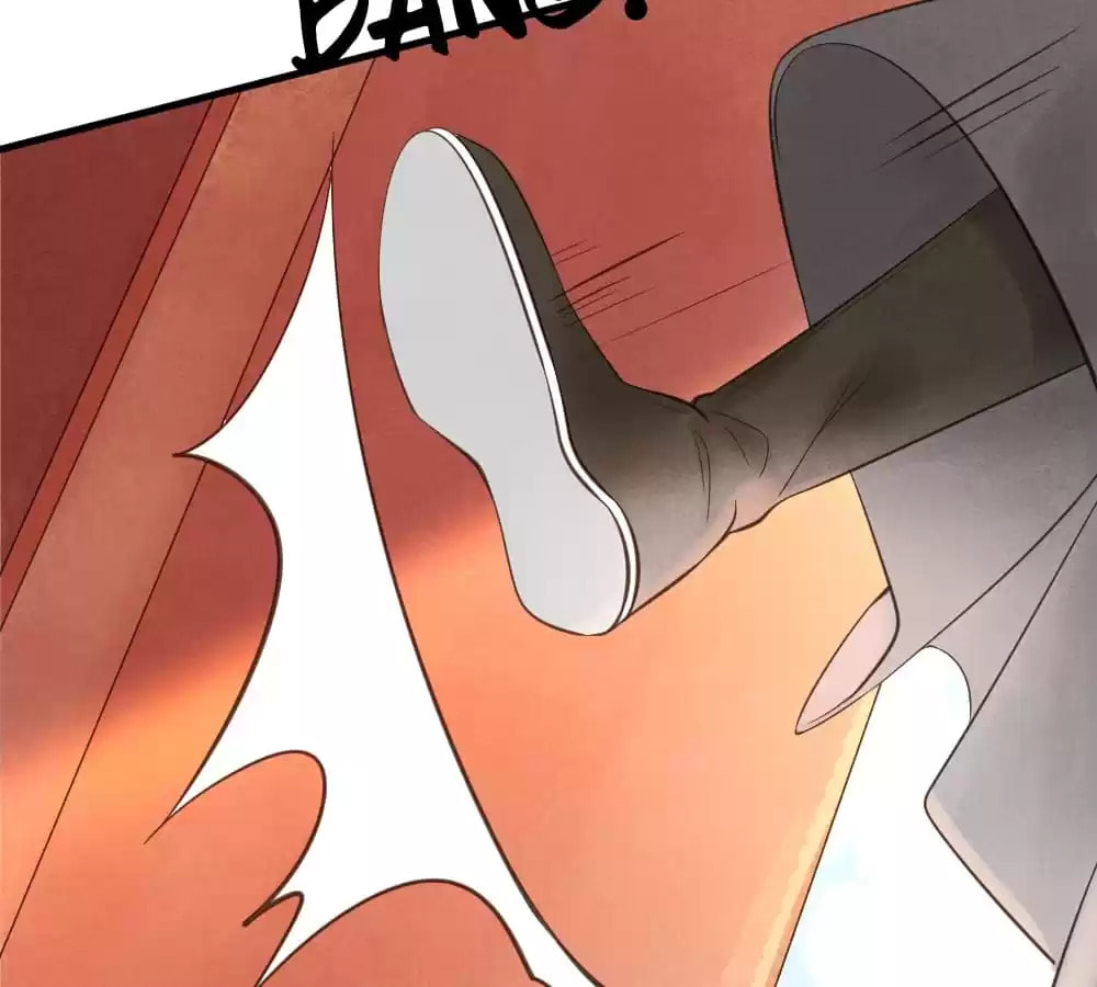 Read The Flirtatious Princess Consort chapter 2 image 30 on Lezhin