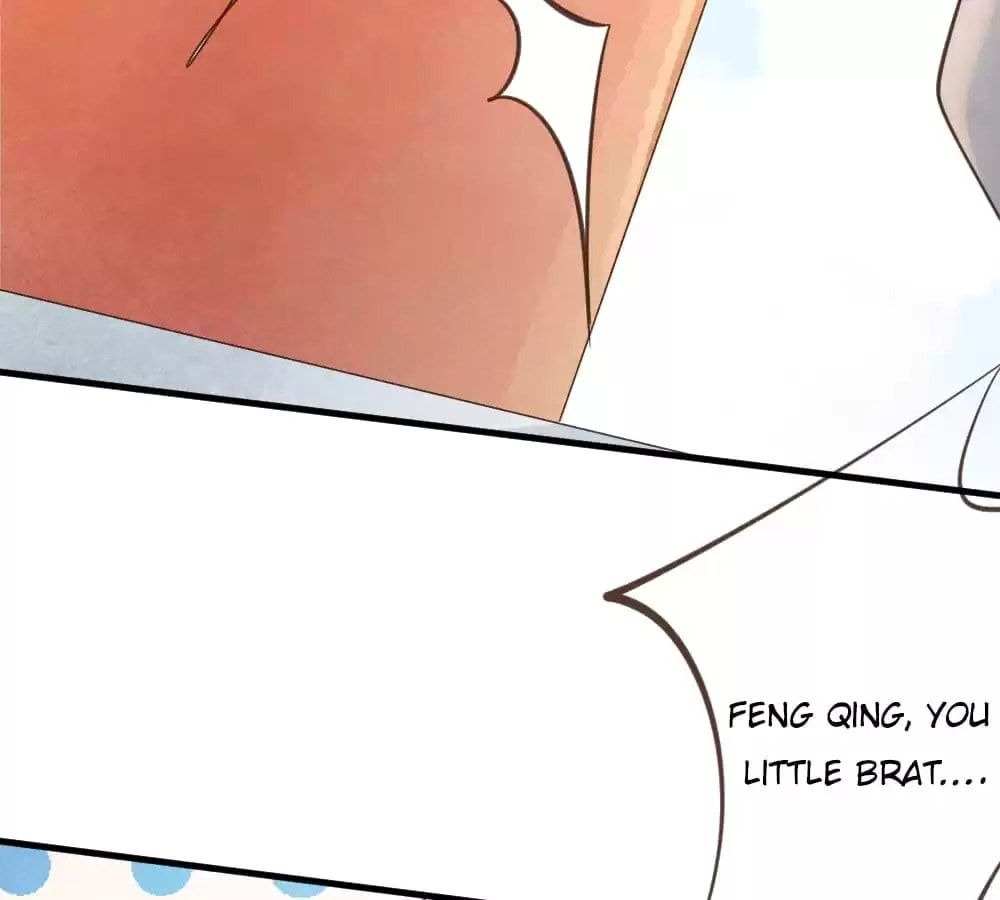 Read The Flirtatious Princess Consort chapter 2 image 31 on Lezhin